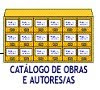 Biblioteca Virtual Galega