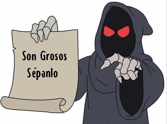 SosGrosoSabeloMuerte.jpg