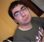 ** Guapo **