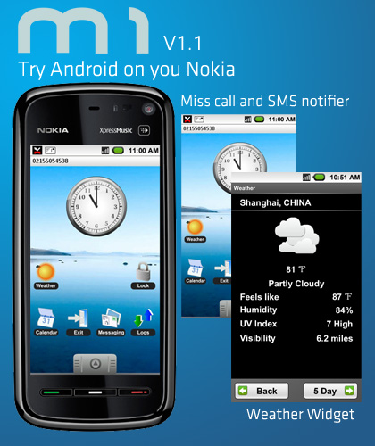m1 android studio m1 android studio