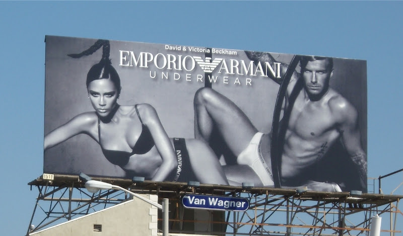 David+Beckham+Armani+underwear+billboard.jpg