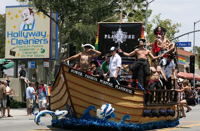 Playhouse+pirates+float+WEHO+gay+pride+p