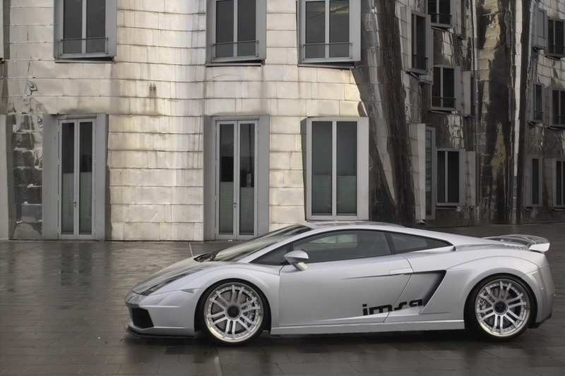 [2009+IMSA+Lamborghini+Gallardo+GTV+4.jpg]