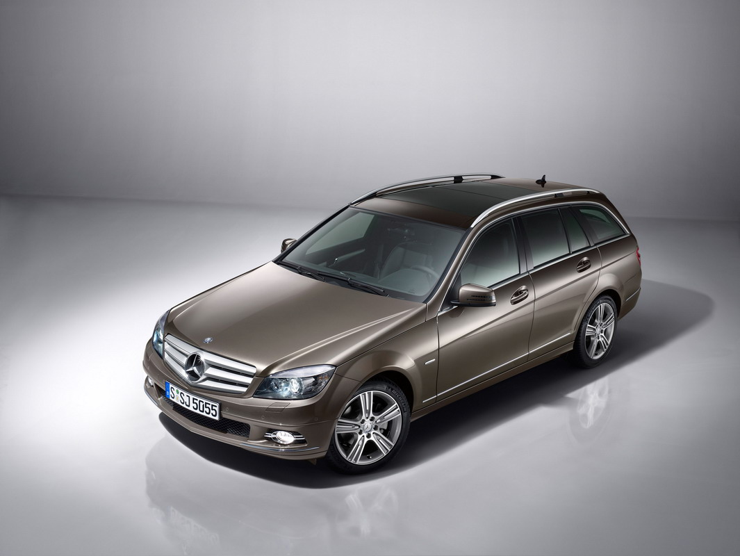 [2009+Mercedes-Benz+C-Class+Special+Edition.jpg]