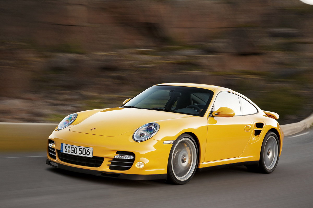 [Porsche+911+Turbo+1.jpg]