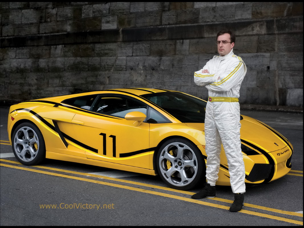 [2009+Cool+Victory+Lamborghini+Gallardo+1.jpg]