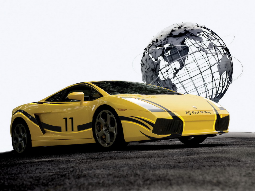 [2009+Cool+Victory+Lamborghini+Gallardo+3.jpg]