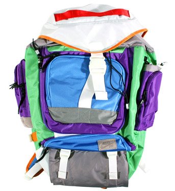 [nike-sb-eugene-backpack-2.jpg]
