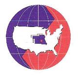 Midwest Power Industries