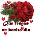 saludo