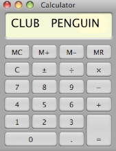 how can this calculator do this?