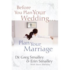 [before+you+plan+your+wedding.jpg]