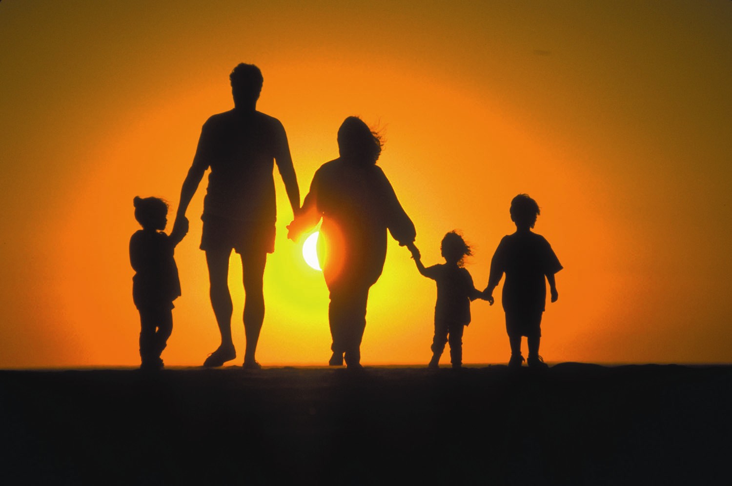 [family.jpg]