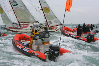 Nautical Line (M) Sdn Bhd: Valiant Rigid Inflatable Boats