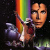 Morte de Michael Jackson Abala o Mundo.