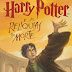 Harry Potter e as Relíquias da Morte estréia no Cine Eldorado