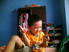 luqmanulhakim