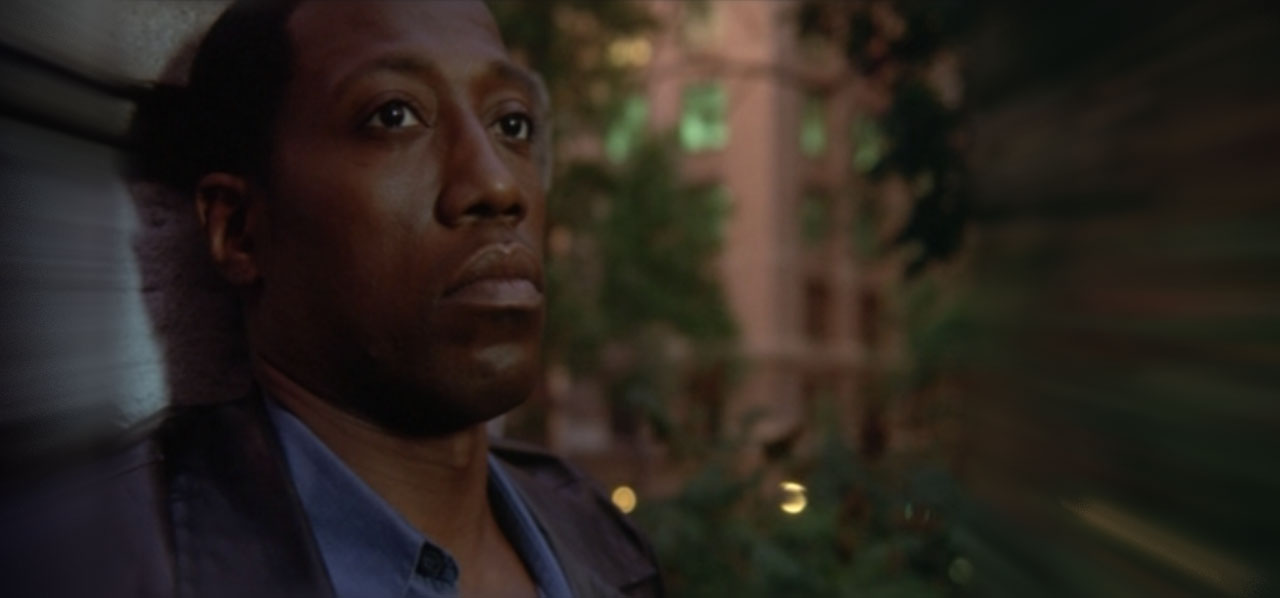the art of war 2 wesley snipes the art of war 2 wesley snipes