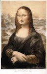 A Gioconda