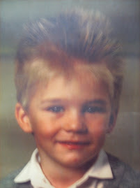 JOHNNIE: KLICKA PÅ MIG