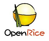 Openrice Indonesia