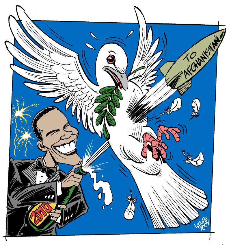 [Happy_2010_from_Obama_by_Latuff2.jpg]