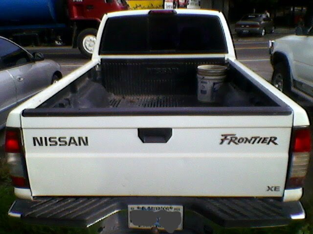 los usados sv nissan frontier 98 extra cab 4 cilindros standar jpg (640x480)
