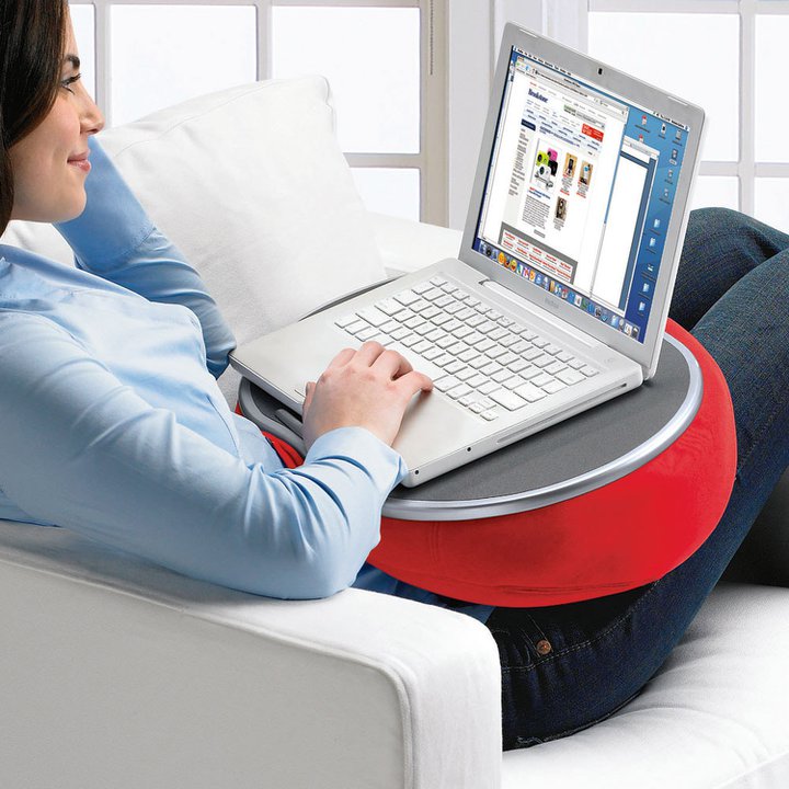 Surf Portable Lap Desk Samyysandra Com