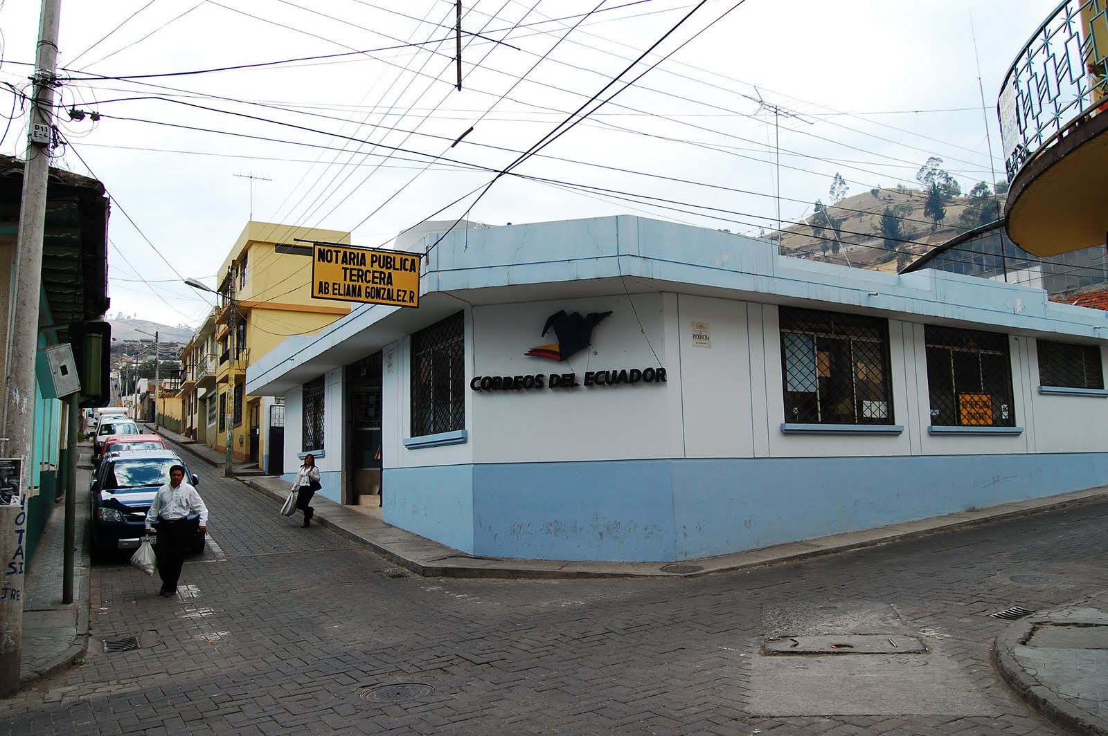 [DSC_0109.JPG]