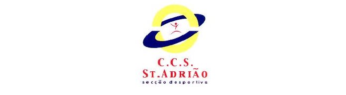 Secção de Desporto - Centro Cultural e Social de Santo Adrião