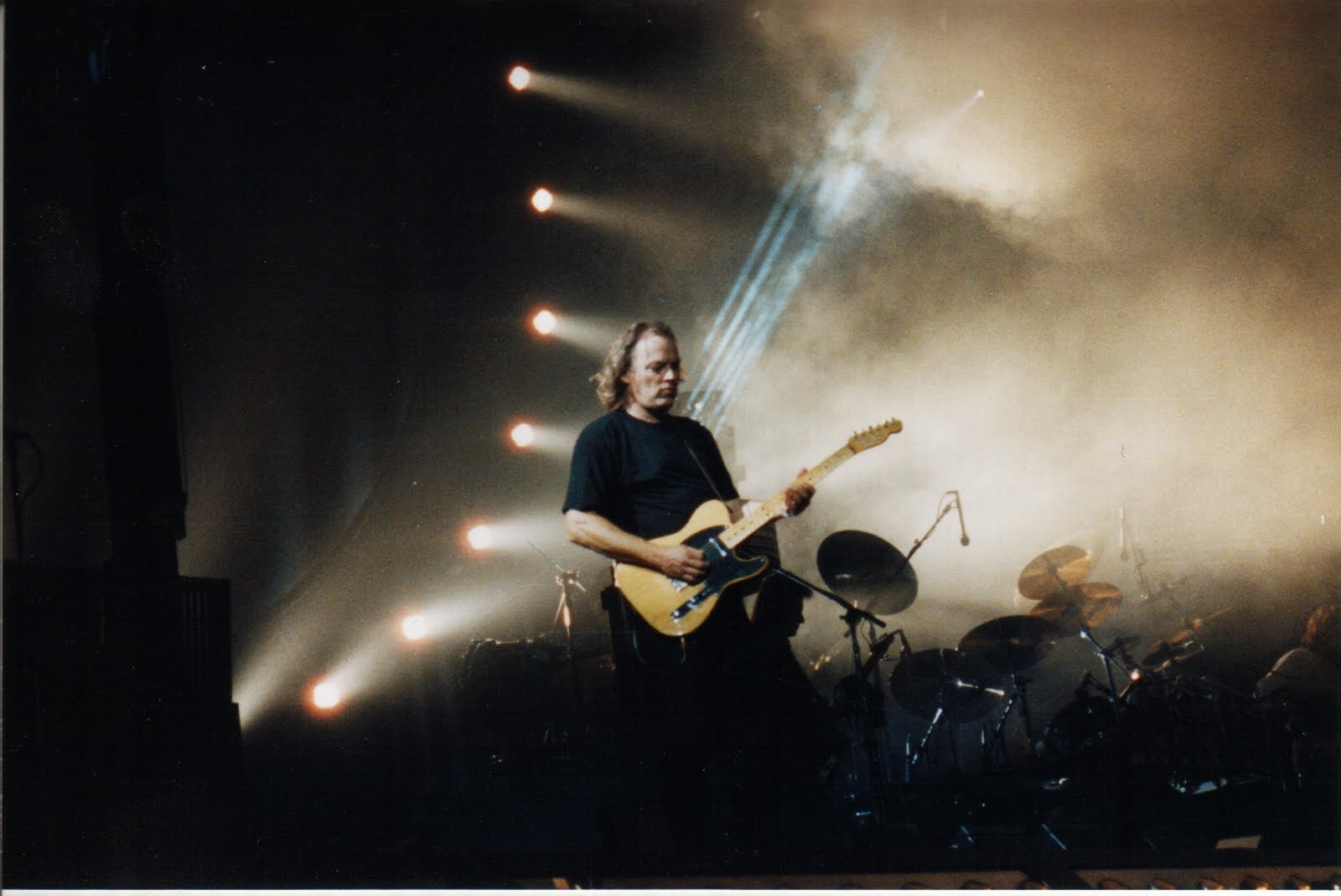 During the live. Imagine dragons. Janiva magness live performance. Creedence clearwater revival - lodi обложка. Coldplay live.