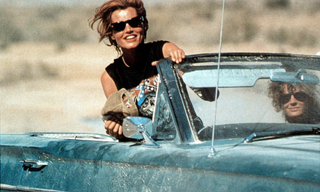 [Thelma-and-Louise-in-thei-001.jpg]