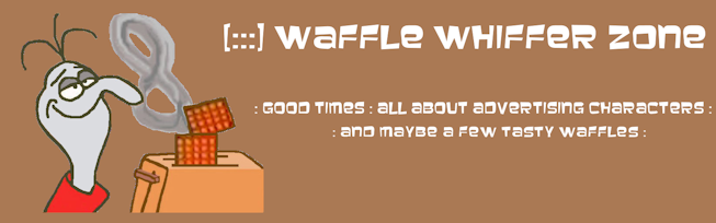 [:::] Waffle Whiffer Zone