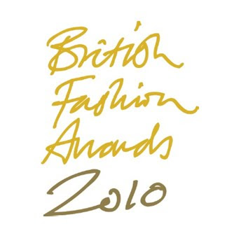 DIARY What's News: BFC to honour Lee Alexander McQueen at the British ...