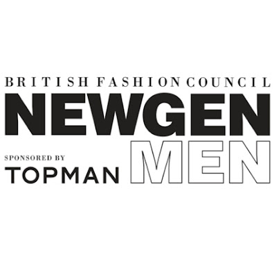 DIARY What's News: British Fashion Council announces recipients of ...