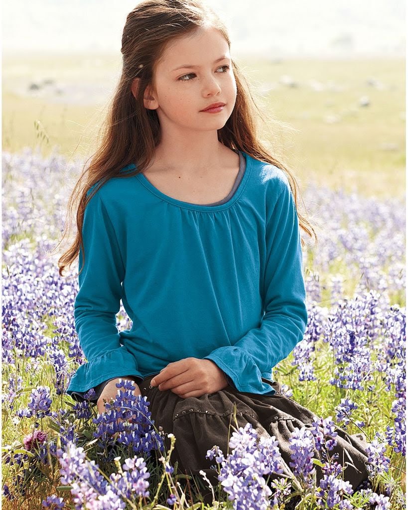 Review Is Twilight Movie Appropriate For A 12 Year Old with Stremaing Live