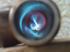 Level 5 Flame