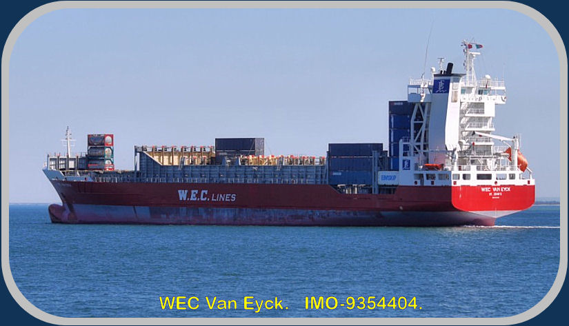 SETUBAL : Ships, Boats and Craft: June 2010