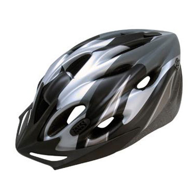 [f38_cinza_gran.jpg]