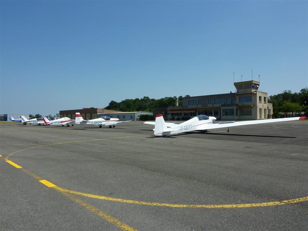 Livre d'Or de l'Ariège