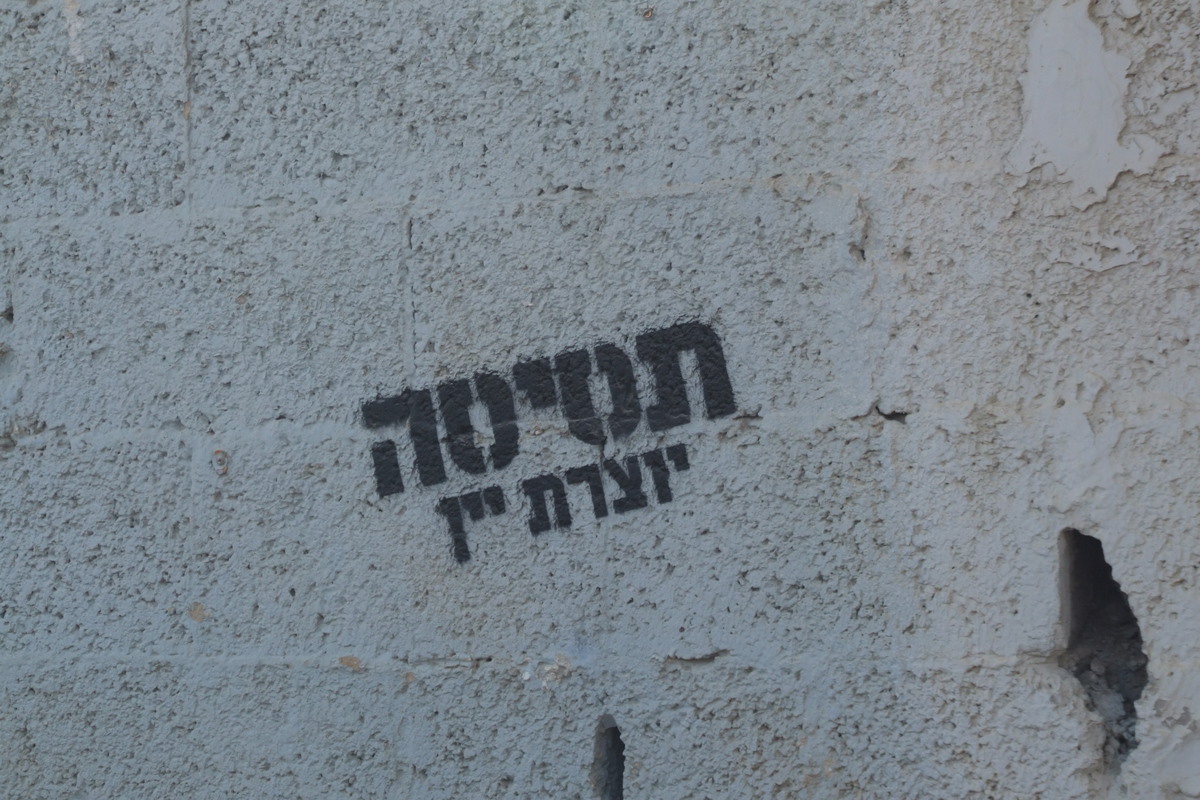 [dscf6284-1.jpg]