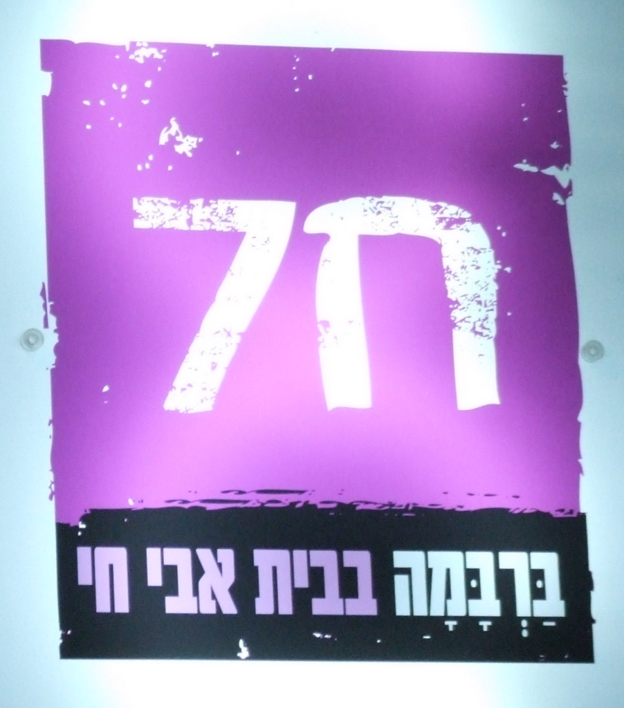 [DSCF6688.JPG]