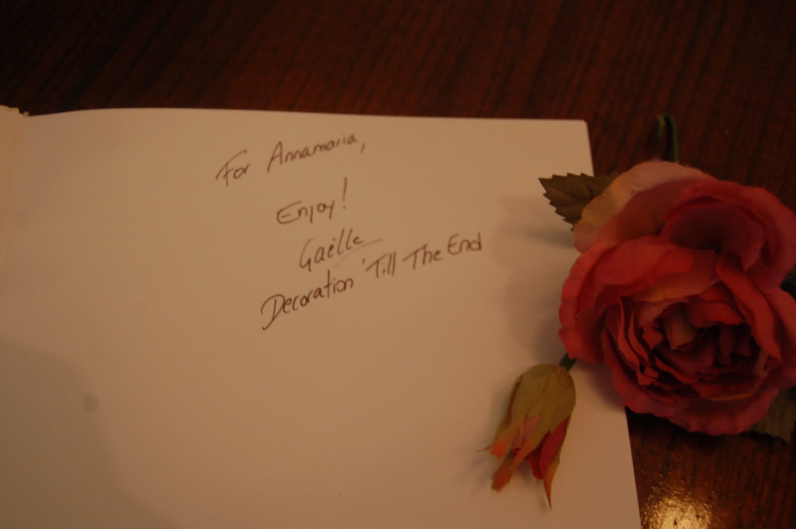 di bianco e d'azzurro drin drin il postino suona.....