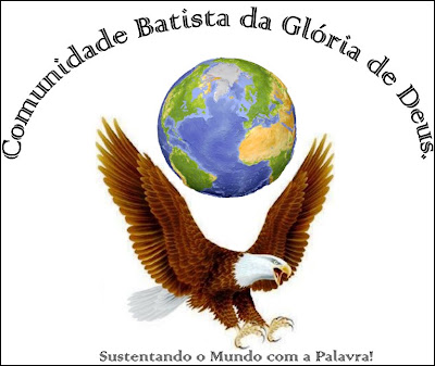 Capa de 2 Anos de Adoraçao e Louvor