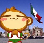 Por ahora, México será nuestra casa... mañana quien sabe...