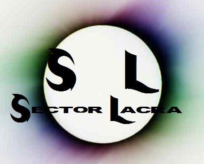 Sector Lacra