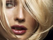 How well do you know me?