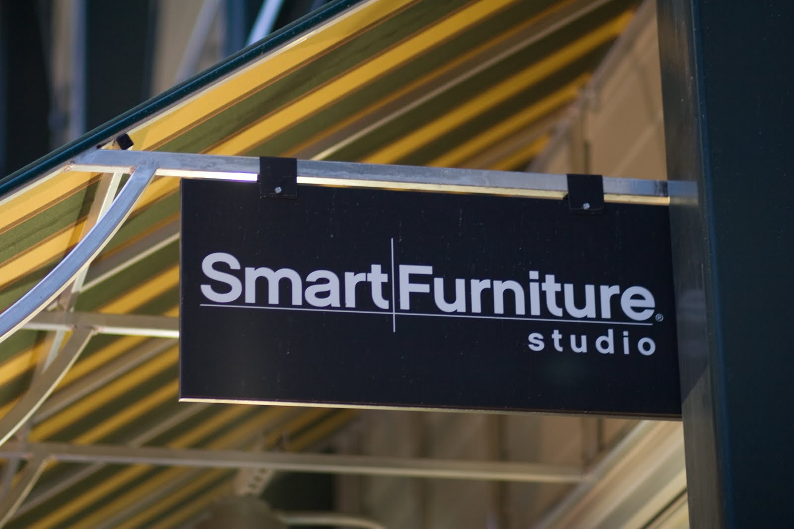 Smart Furniture Studio Smart Furniture Studio Local Art Collection 2010