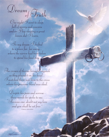 [114-21726~Jesus-Prayer-Posters.jpg]