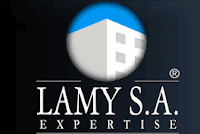 Cabinet Lamy SA Expertise